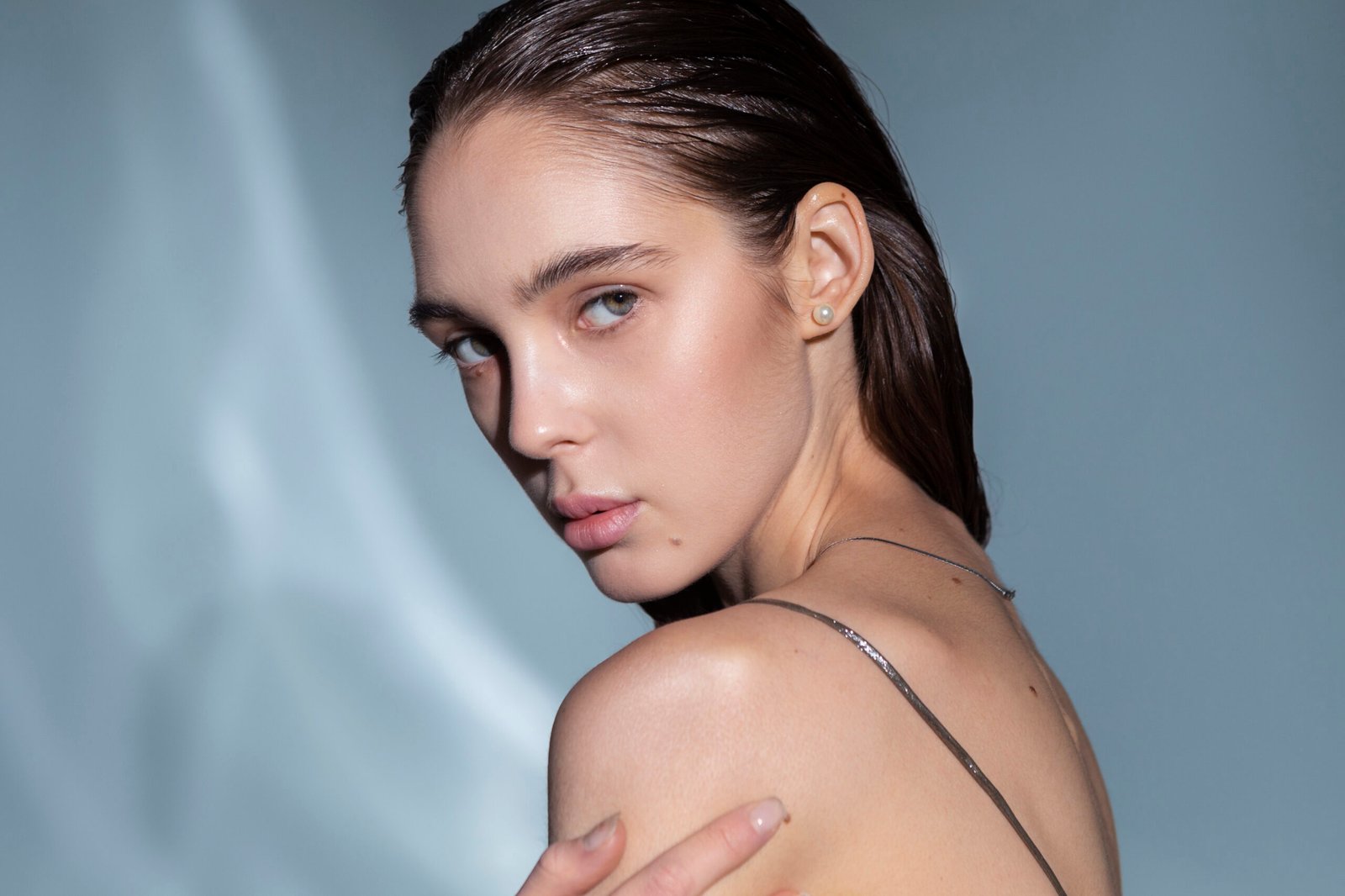pisces-portrait-beautiful-woman (2)