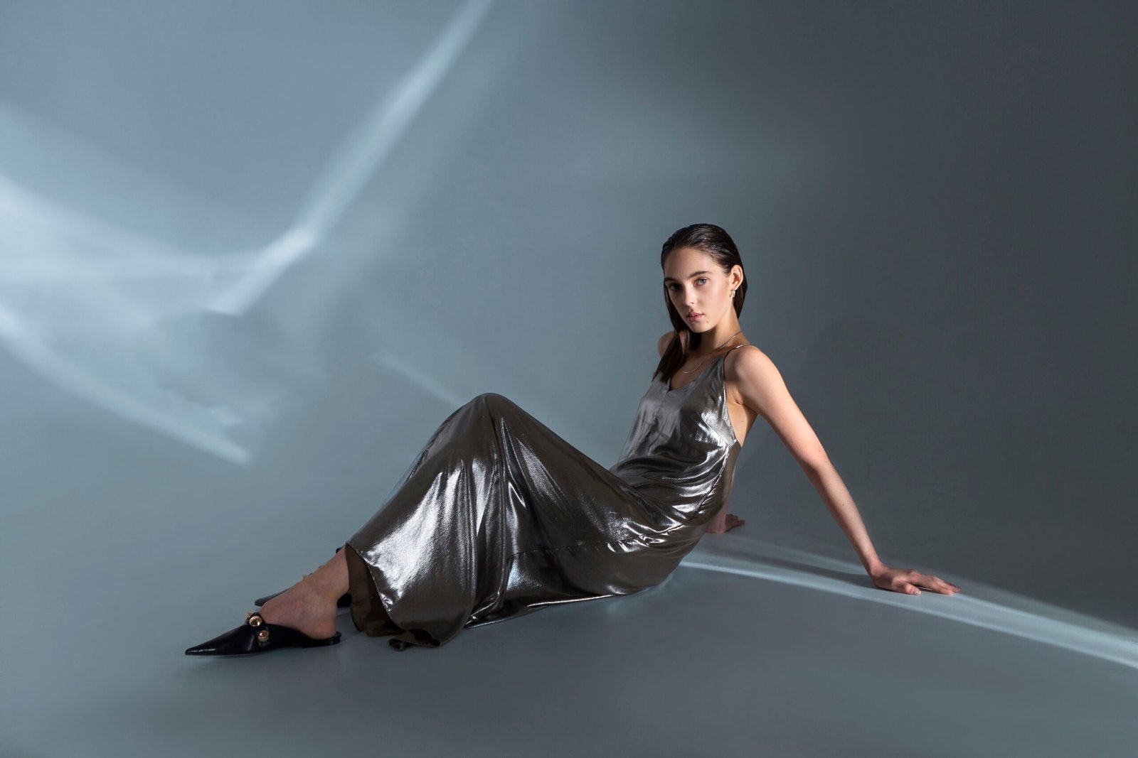 pisces-portrait-beautiful-woman (8)